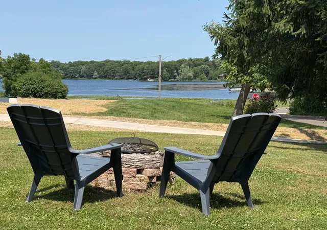 2nd image of 1262 5th Ave, Cumberland, WI 54829 | MLS# 7122348