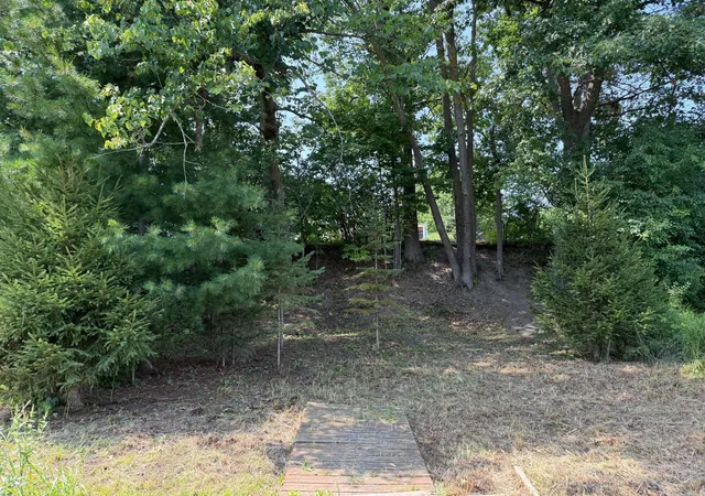 30th image of 1262 5th Ave, Cumberland, WI 54829 | MLS# 7122348