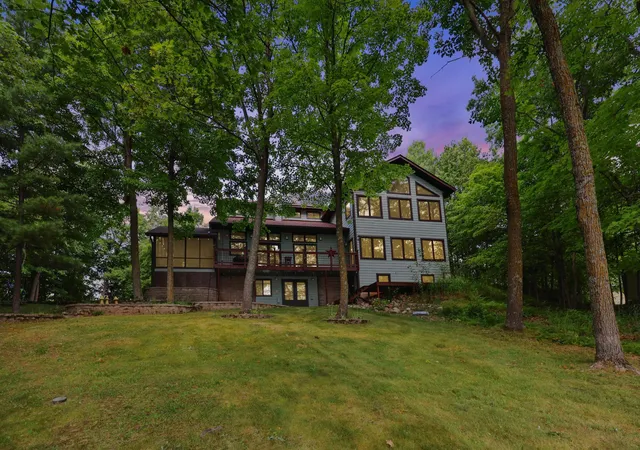 1st image of 27350 Greenwood Isle Cir, Deerwood, MN 56444 | MLS# 7122351