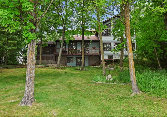 2nd image of 27350 Greenwood Isle Cir, Deerwood, MN 56444 | MLS# 7122351
