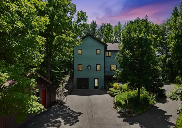 Sale Pending at 27350 Greenwood Isle Cir, Deerwood, MN 56444 | MLS# 7122351 | Listing updated on 2026-09-25