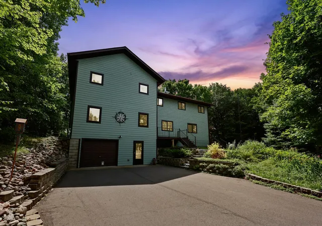 Sale Pending at 27350 Greenwood Isle Cir, Deerwood, MN 56444 | MLS# 7122351 | Listing updated on 2026-09-25