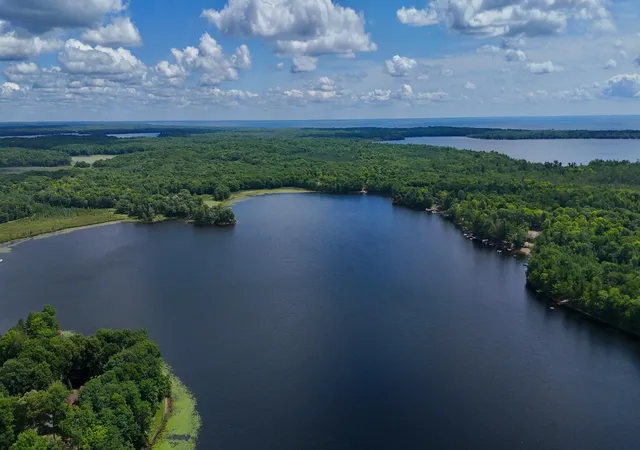 91st image of 27350 Greenwood Isle Cir, Deerwood, MN 56444 | MLS# 7122351
