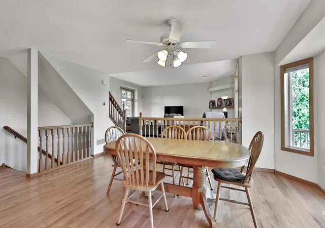 image of 19710 Hunters Rdg, Rogers, MN 55374 | MLS# 7122352
