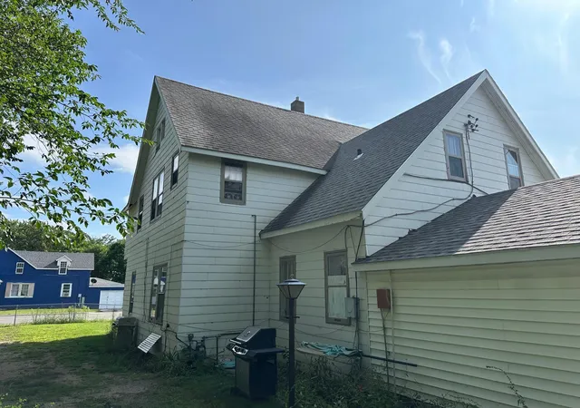 Listing Photo 3 - Condo for sale in building located at 415 1st St E, Thief River Falls, MN 56701