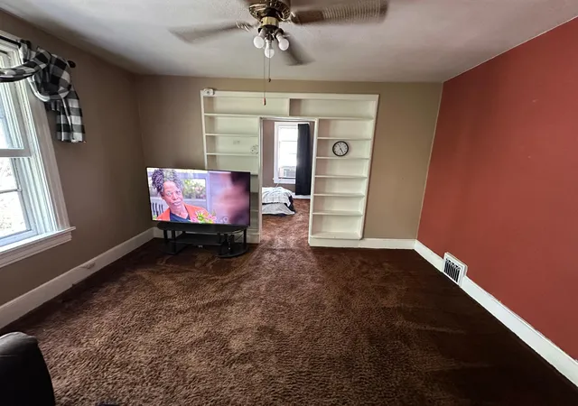 Listing Photo 4 - Condo for sale in building located at 415 1st St E, Thief River Falls, MN 56701