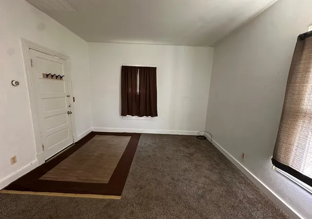 Listing Photo 5 - Condo for sale in building located at 415 1st St E, Thief River Falls, MN 56701