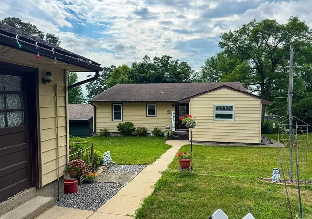 Photo 1 of Single family home for sale at 7450 36th Street Ne, Willmar, MN 56201 | MLS# 7122359 | Listing updated on 2026-08-10