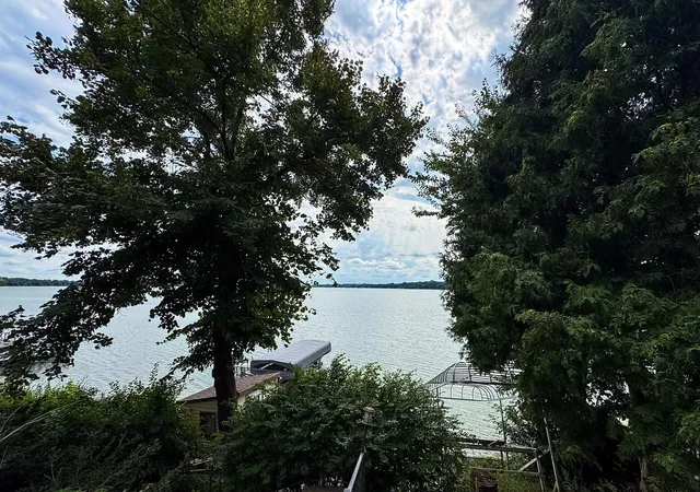 Photo 2 of Single family home for sale at 7450 36th Street Ne, Willmar, MN 56201 | MLS# 7122359 | Listing updated on 2026-08-10