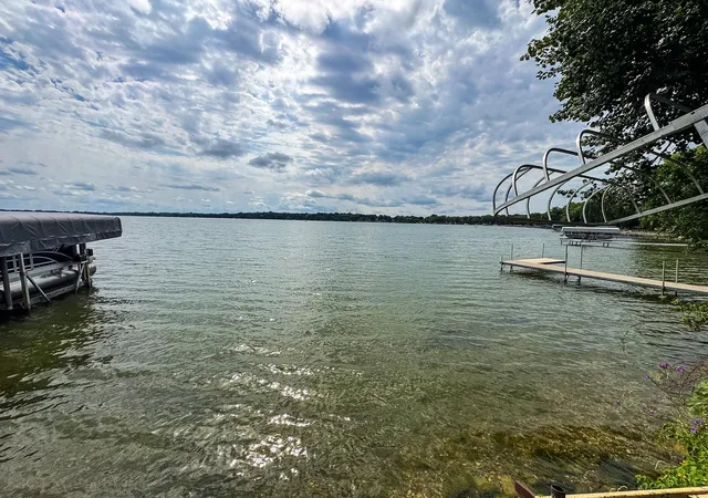 Photo 3 of Single family home for sale at 7450 36th Street Ne, Willmar, MN 56201 | MLS# 7122359 | Listing updated on 2026-08-10