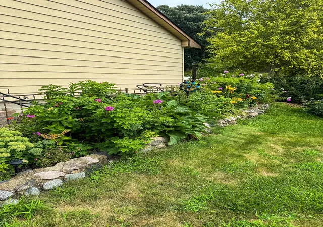 Photo 48 of Single family home for sale at 7450 36th Street Ne, Willmar, MN 56201 | MLS# 7122359 | Listing updated on 2026-08-10