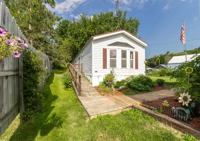 1st image of N7953 535th St, Spring Valley, WI 54767 | MLS# 7122360