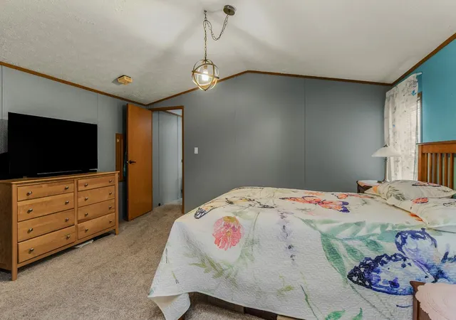 33rd image of N7953 535th St, Spring Valley, WI 54767 | MLS# 7122360