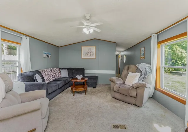 3rd image of N7953 535Th St, Spring Valley, WI 54767 | MLS# 7122360