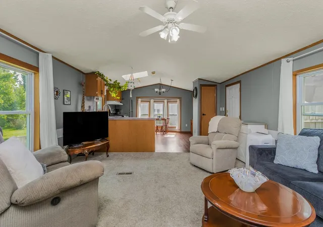 4th image of N7953 535Th St, Spring Valley, WI 54767 | MLS# 7122360