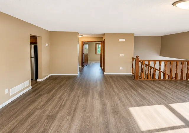 4th image of 3454 Willow Ct, Saint Paul, MN 55110 | MLS# 7122363