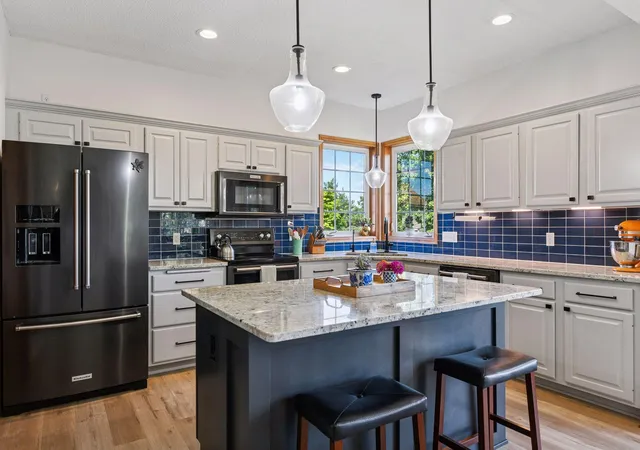 Photo 3 of Single family home for sale at 7432 Whitehall Rd, Shakopee, MN 55379 | MLS# 7122364 | Listing updated on 2026-09-22