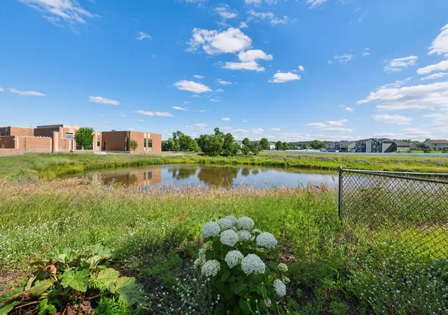 44th image of 7432 Whitehall Rd, Shakopee, MN 55379 | MLS# 7122364