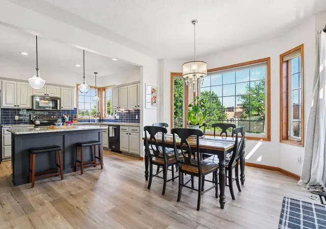 Photo 3 of Single family home for sale at 7432 Whitehall Rd, Shakopee, MN 55379 | MLS# 7122364 | Listing updated on 2026-09-22