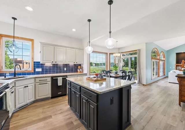 Photo 4 of Single family home for sale at 7432 Whitehall Rd, Shakopee, MN 55379 | MLS# 7122364 | Listing updated on 2026-09-22