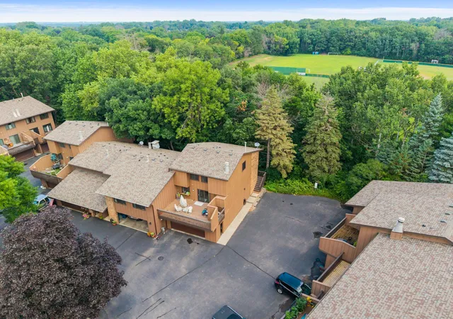 Photo 1 of Single family home for sale at 2628 Sumac Ridge, Saint Paul, MN 55110 | MLS# 7122369 | Listing updated on 2026-10-07