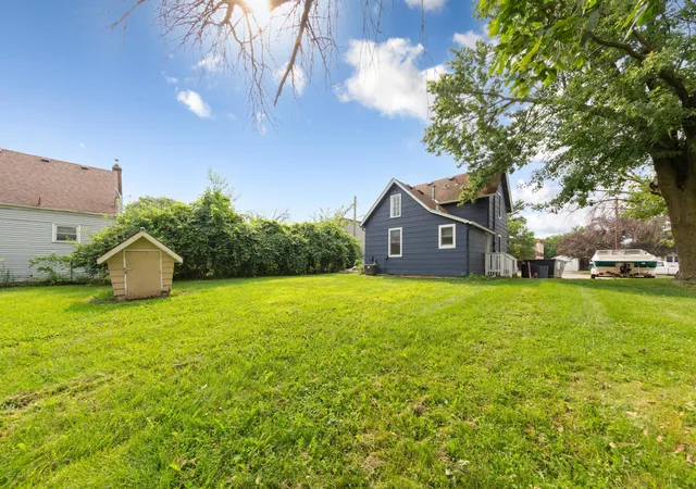 3rd image of 210 W Holly St, Owatonna, MN 55060 | MLS# 7122370
