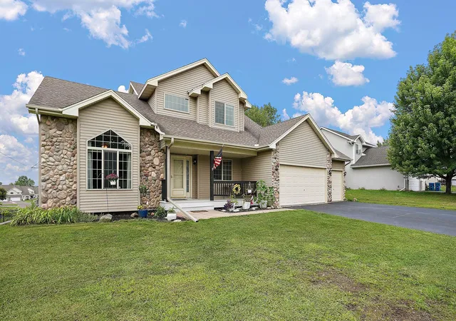 1st image of 17872 Tyler St Nw, Elk River, MN 55330 | MLS# 7122371