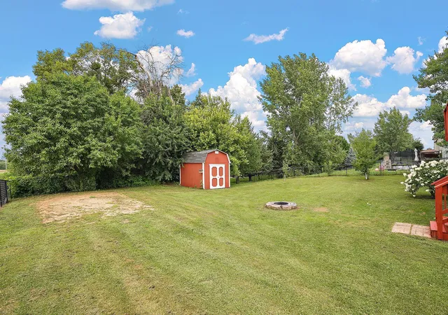 3rd image of 17872 Tyler St Nw, Elk River, MN 55330 | MLS# 7122371