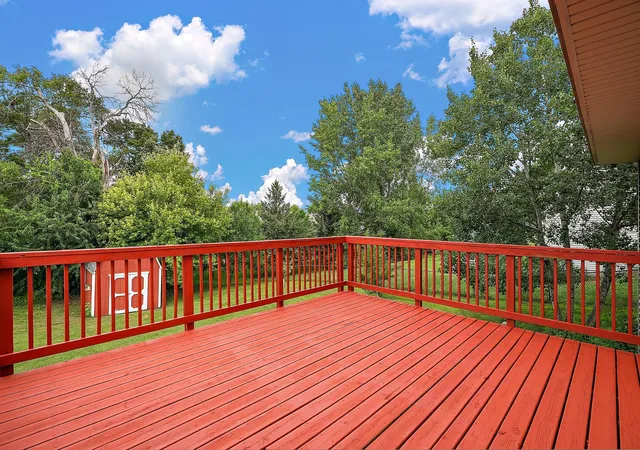 5th image of 17872 Tyler St Nw, Elk River, MN 55330 | MLS# 7122371