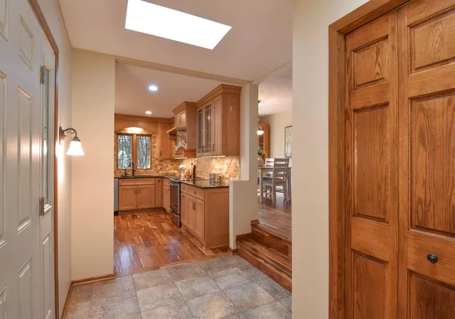 Photo 4 of Sale Pending at 4428 Pleasant Dr, Saint Paul, MN 55112 | MLS# 7122372 | Listing updated on 2026-09-05