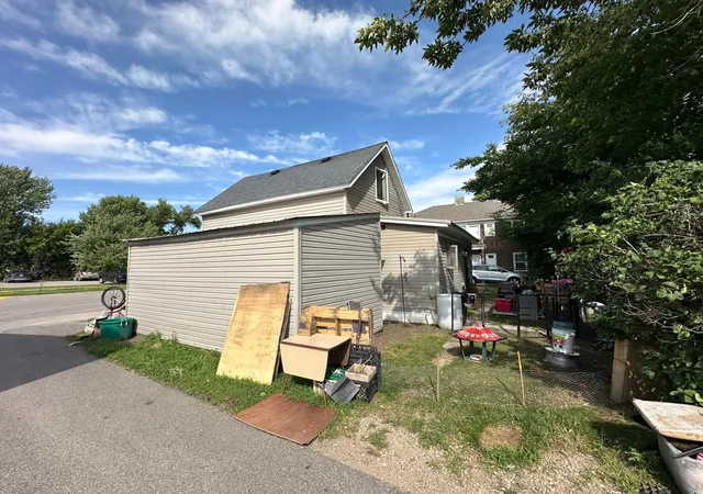 Photo 2 of Sale Pending at 314 4th Street E, Thief River Falls, MN 56701 | MLS# 7122373 | Listing updated on 2026-08-13