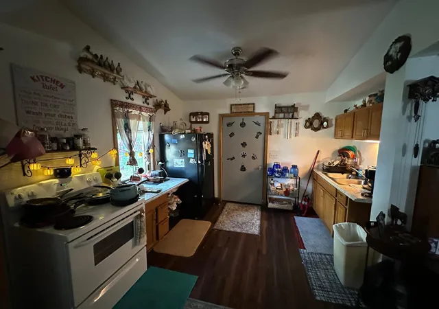 Photo 3 of Sale Pending at 314 4th Street E, Thief River Falls, MN 56701 | MLS# 7122373 | Listing updated on 2026-08-13