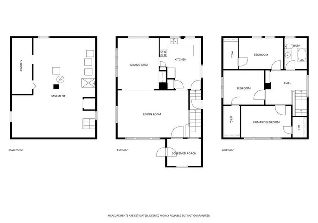 23rd image of 410 N 39th Avenue W, Duluth, MN 55807 | MLS# 7122375