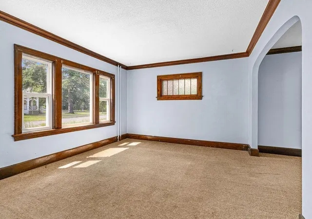 4th image of 410 N 39th Avenue W, Duluth, MN 55807 | MLS# 7122375