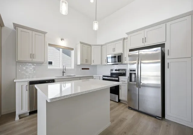 Photo 2 of Single family home for sale at 3851 19th Street S, Moorhead, MN 56560 | MLS# 7122380 | Listing updated on 2026-10-21