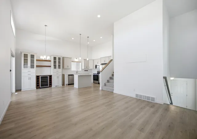 Photo 3 of Single family home for sale at 3851 19th Street S, Moorhead, MN 56560 | MLS# 7122380 | Listing updated on 2026-10-21