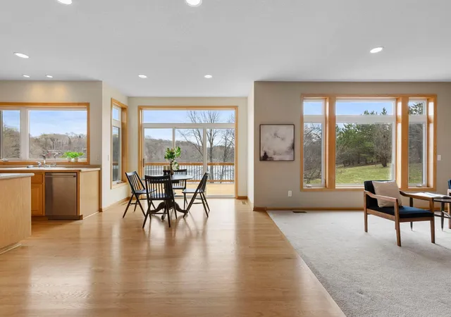 image of 1080 82nd St E, Inver Grove Heights, MN 55077 | MLS# 7122381