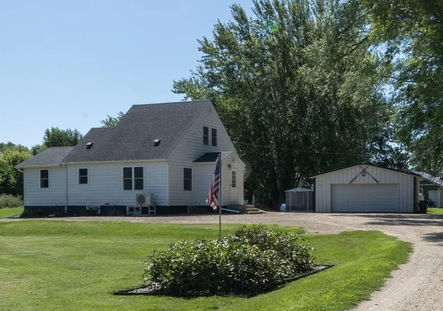 1st image of 705 State Hwy 28 W, Glenwood, MN 56334 | MLS# 7122382