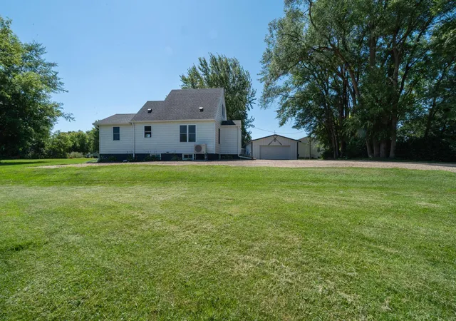 2nd image of 705 State Hwy 28 W, Glenwood, MN 56334 | MLS# 7122382