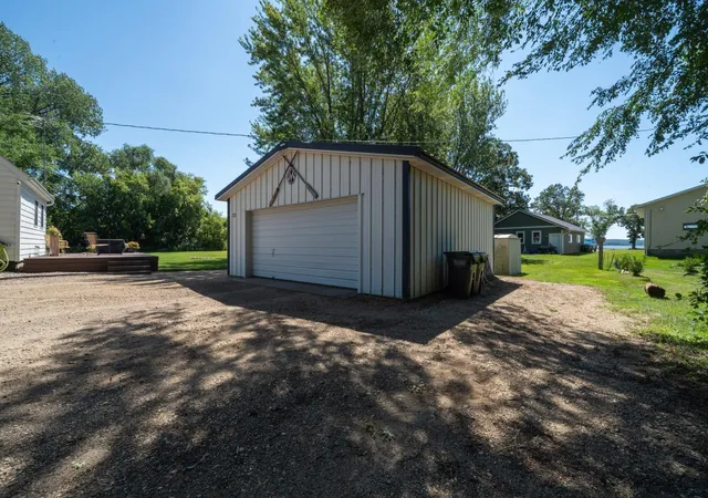 34th image of 705 State Hwy 28 W, Glenwood, MN 56334 | MLS# 7122382