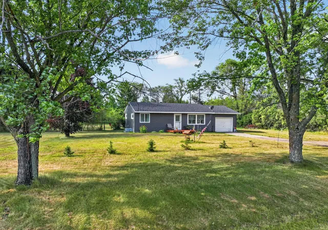 Photo 1 of Sale Pending at 14657 150th Street, Wadena, MN 56482 | MLS# 7122388 | Listing updated on 2026-08-14