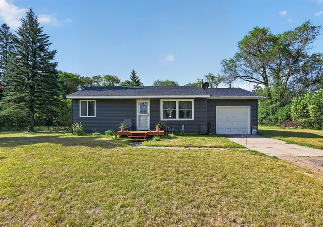 Photo 2 of Sale Pending at 14657 150th Street, Wadena, MN 56482 | MLS# 7122388 | Listing updated on 2026-08-14