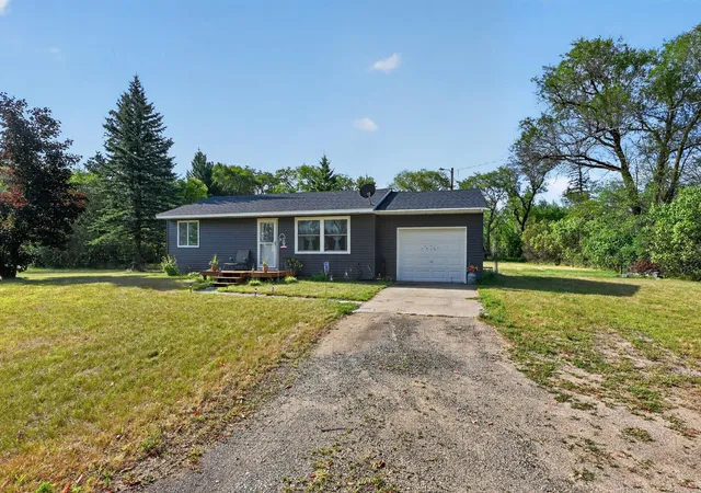Photo 3 of Sale Pending at 14657 150th Street, Wadena, MN 56482 | MLS# 7122388 | Listing updated on 2026-08-14
