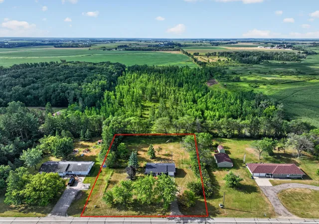 Photo 3 of Sale Pending at 14657 150th Street, Wadena, MN 56482 | MLS# 7122388 | Listing updated on 2026-08-14