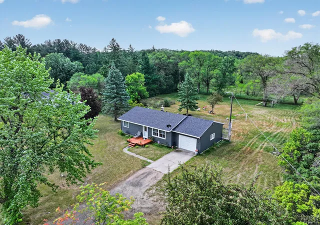 Photo 4 of Sale Pending at 14657 150th Street, Wadena, MN 56482 | MLS# 7122388 | Listing updated on 2026-08-14