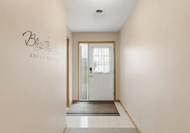 3rd image of W1105 Whitetail Run, Spring Valley, WI 54767 | MLS# 7122390