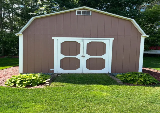 40th image of W1105 Whitetail Run, Spring Valley, WI 54767 | MLS# 7122390