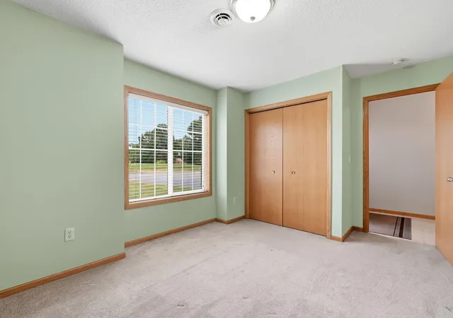 4th image of W1105 Whitetail Run, Spring Valley, WI 54767 | MLS# 7122390
