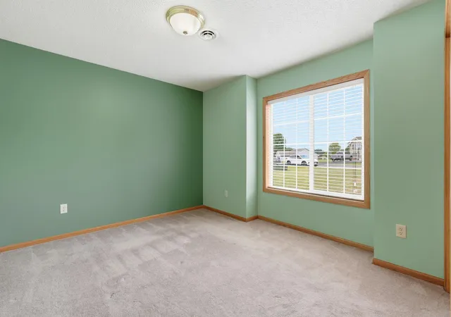 5th image of W1105 Whitetail Run, Spring Valley, WI 54767 | MLS# 7122390
