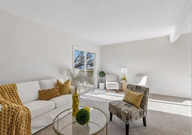 Photo 1 of Single family home for sale at 411 Dorland Pl, Saint Paul, MN 55119 | MLS# 7122391 | Listing updated on 2026-08-28